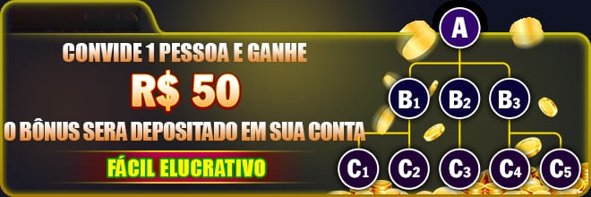 pvbet Indique amigos para receber um bônus