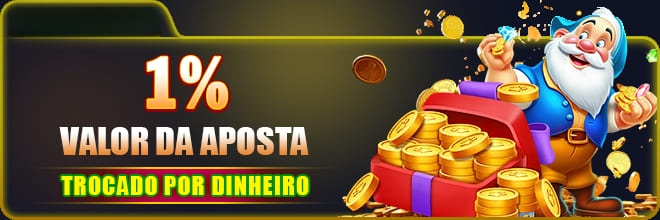 pvbet Rebate