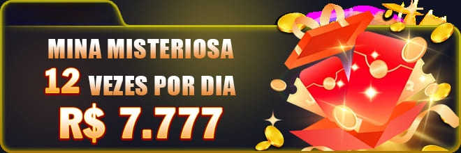 pvbet Ganhe R$ 100,00 Gratis