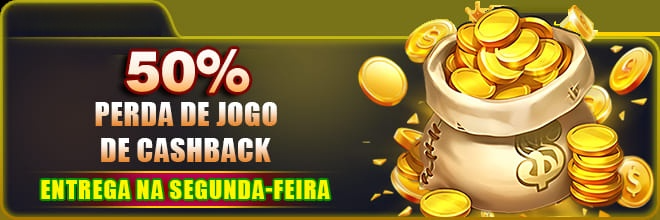 pvbet Fundo de Resgate de Perdas Semanais