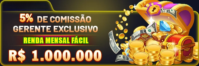 pvbet ConvidarCentro