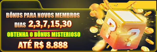 pvbet Mina Misteriosa