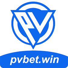 pvbet Cassino Online